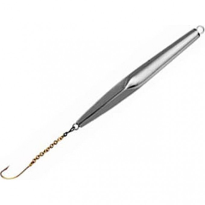 Зимняя блесна RAPALA Harja HAR55-S Зимняя блесна RAPALA Harja HAR55-S