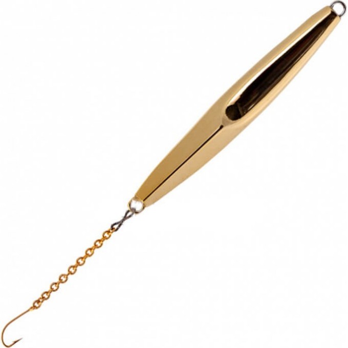 Зимняя блесна RAPALA Harja HAR85-SG Зимняя блесна RAPALA Harja HAR85-SG