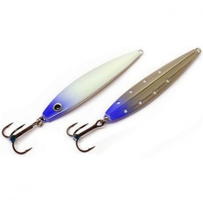 Зимняя блесна светонакопитель RAPALA SM-Pirken (Glow) 23мм, 3гр. SMPG10-WGP Зимняя блесна светонакопитель RAPALA SM-Pirken (Glow) 23мм, 3гр. SMPG10-WGP