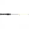 Зимняя удилище RAPALA Medium RTSIC20M