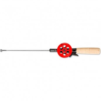 Зимняя удочка RAPALA-50 GL190CH R50CH/GT