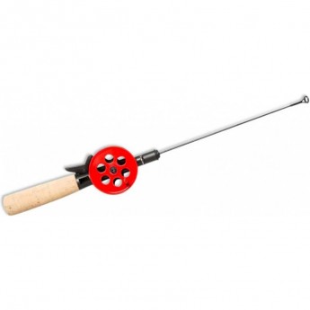 Зимняя удочка RAPALA-90 GT190/2-C (двухкомпонентная)