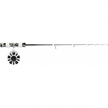 Зимняя удочка RAPALA Flatstick FS11L3528M