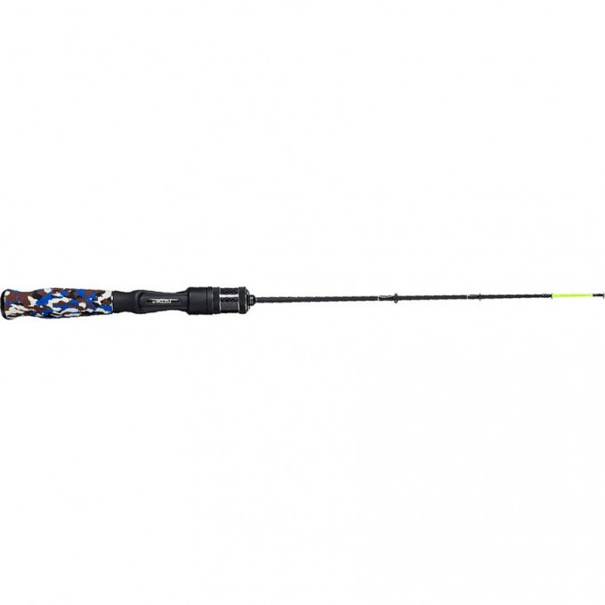 Зимняя удочка RAPALA Flatstick R55FSDT Зимняя удочка RAPALA Flatstick R55FSDT