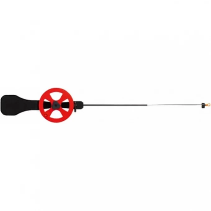 Зимняя удочка RAPALA Mastarspo Mormyska T70001 Зимняя удочка RAPALA Mastarspo Mormyska T70001