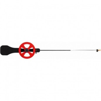 Зимняя удочка RAPALA Mastarspo T70000
