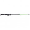 Зимняя удочка RAPALA Medium Heavy RTSIC20MH