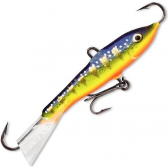 Балансир RAPALA Jigging Rap 09 GHP