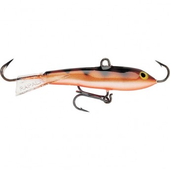 Балансир RAPALA Jigging Rap W02-CW
