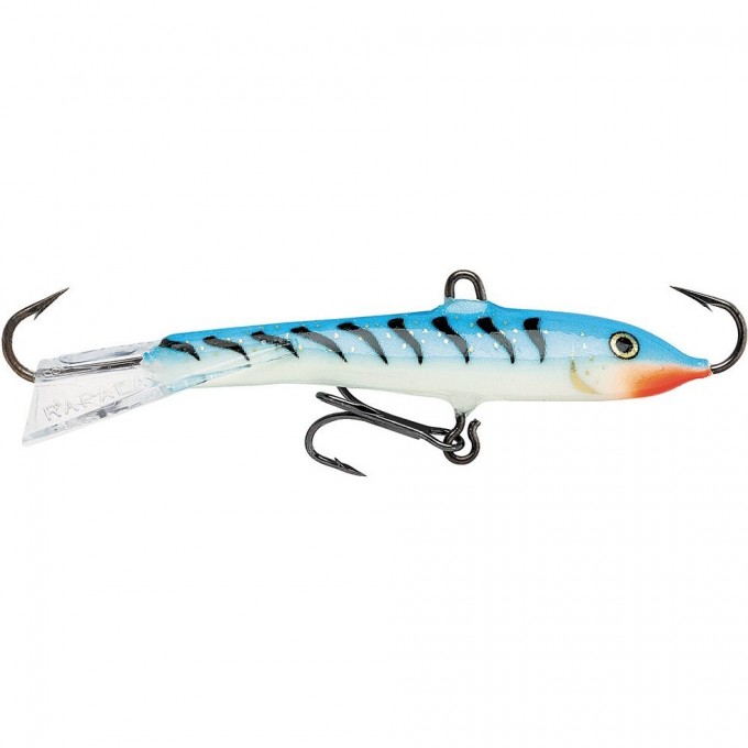 Балансир RAPALA Jigging Rap W05-GBT Балансир RAPALA Jigging Rap W05-GBT