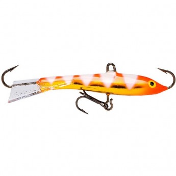 Балансир RAPALA Jigging RAP W05-GZFR