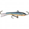 Балансир RAPALA Jigging Rap W07-BSM