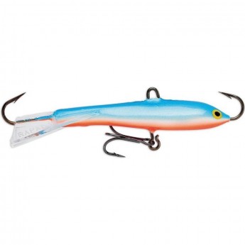 Балансир RAPALA Jigging Rap W07-BSR