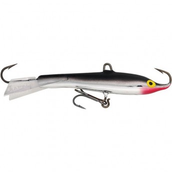 Балансир RAPALA Jigging Rap W07-S