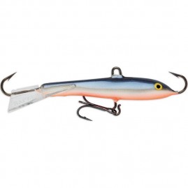 Балансир RAPALA Jigging Rap W07-SSD