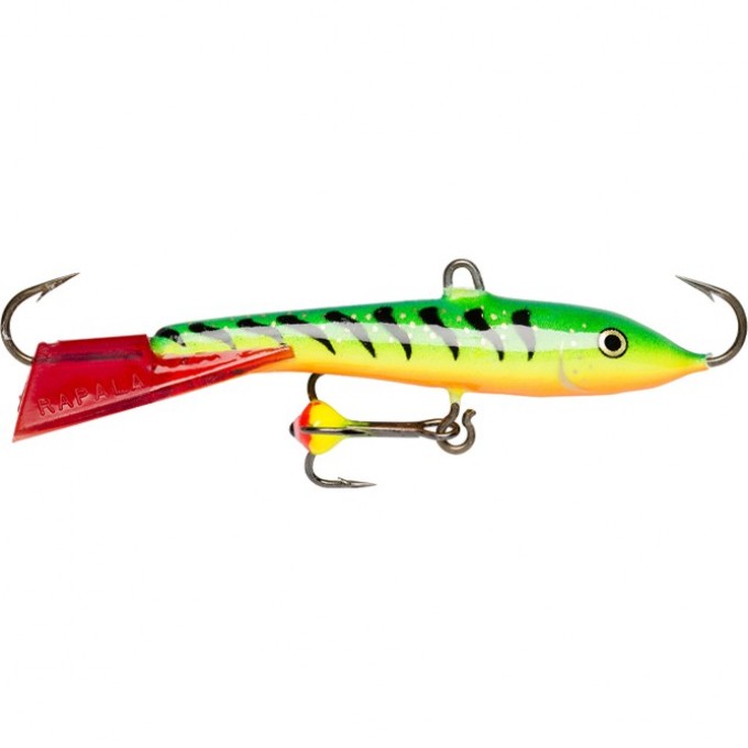Балансир RAPALA Jigging Rap WH7-GT Балансир RAPALA Jigging Rap WH7-GT