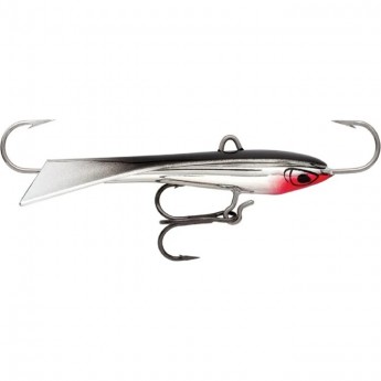 Балансир RAPALA SnapRap SNR04-CH