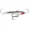 Балансир RAPALA SnapRap SNR04-CH