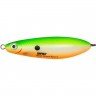 Блесна-незацепляйка с шумовой камерой RAPALA Rattlin RMSR08-GSU