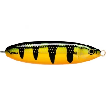 Блесна RAPALA Minnow Spoon RMS06-FLP