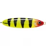 Блесна RAPALA Minnow Spoon RMS08-CLT