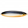 Блесна RAPALA Minnow Spoon RMS08-SD