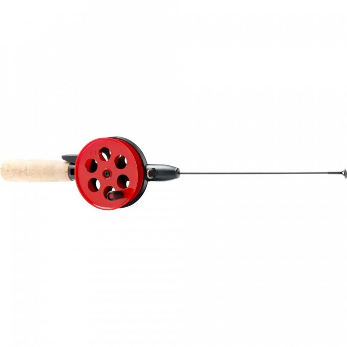 Удочка зимняя RAPALA 70 CH /GT R70CH/GT Удочка зимняя RAPALA 70 CH /GT R70CH/GT