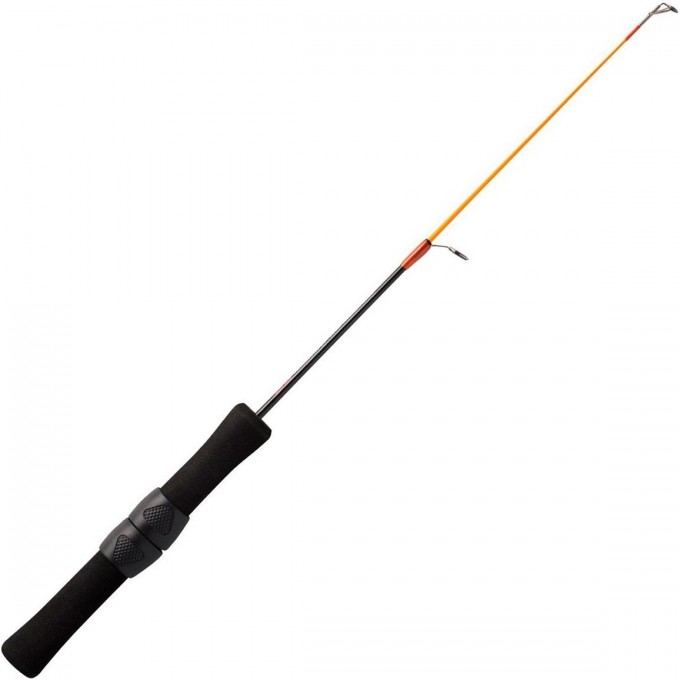 Удочка зимняя RAPALA Telestick Ice Light RTSI20MH Удочка зимняя RAPALA Telestick Ice Light RTSI20MH