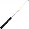 Удочка зимняя RAPALA Telestick Ice Light RTSI20MH
