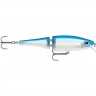 Воблер RAPALA BX Swimmer BXS12-BLP