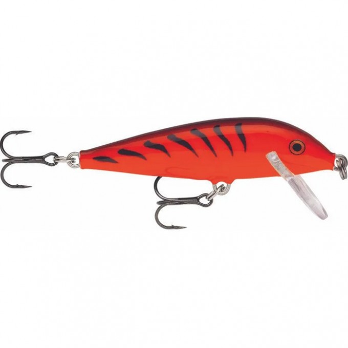 Воблер RAPALA CountDown CD05-OCW Воблер RAPALA CountDown CD05-OCW