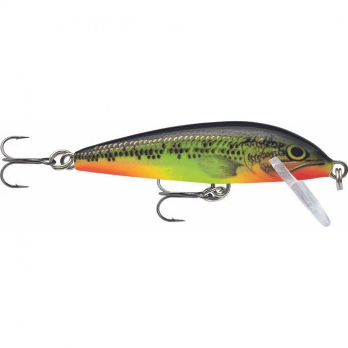 Воблер RAPALA CountDown CD11-FMN Воблер RAPALA CountDown CD11-FMN