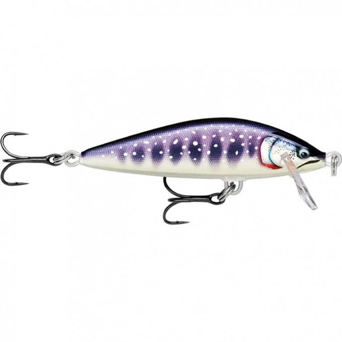 Воблер RAPALA Countdown Elite 75 CDE75-GDIW Воблер RAPALA Countdown Elite 75 CDE75-GDIW