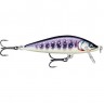Воблер RAPALA Countdown Elite 75 CDE75-GDIW