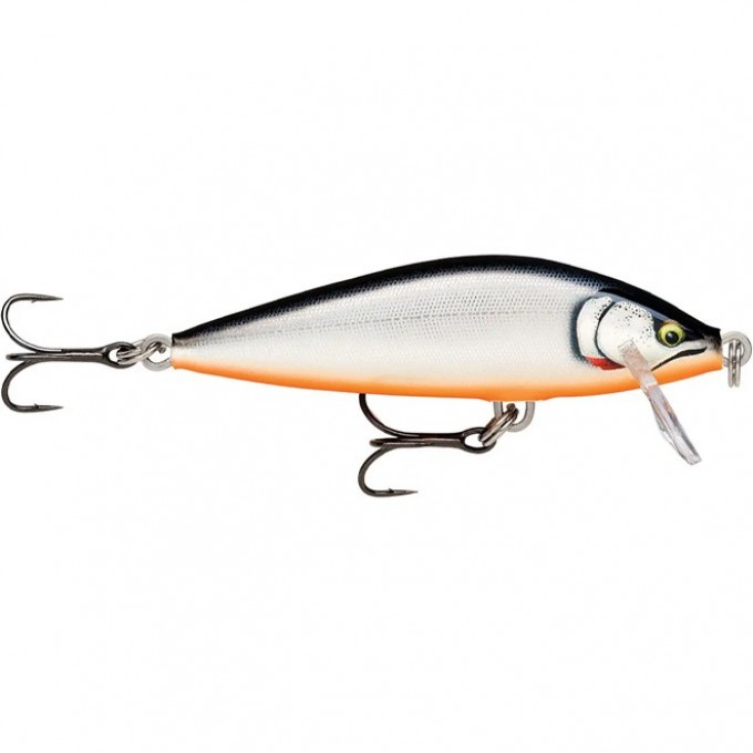 Воблер RAPALA Countdown Elite 75 /GDSS CDE75-GDSS Воблер RAPALA Countdown Elite 75 /GDSS CDE75-GDSS