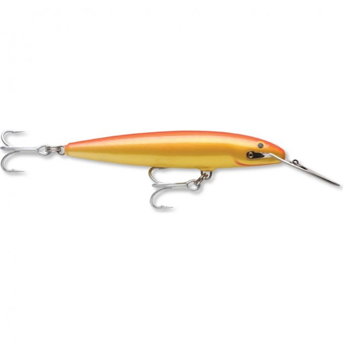Воблер RAPALA Countdown Magnum 11 CDMAG11-GFR Воблер RAPALA Countdown Magnum 11 CDMAG11-GFR