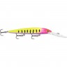 Воблер RAPALA Down Deep Husky Jerk DHJ12-HSP