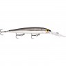 Воблер RAPALA Downdeep Husky Jerk DHJ14-S