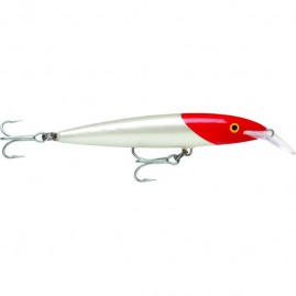 Воблер RAPALA Floating Magnum FMAG11-RH