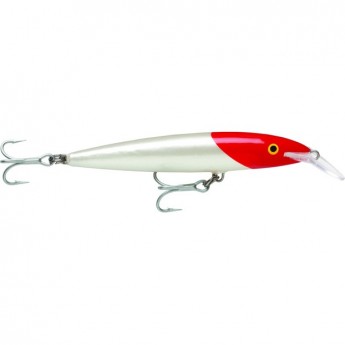 Воблер RAPALA Floating Magnum FMAG11-RH