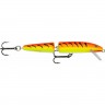 Воблер RAPALA Jointed J11-HT
