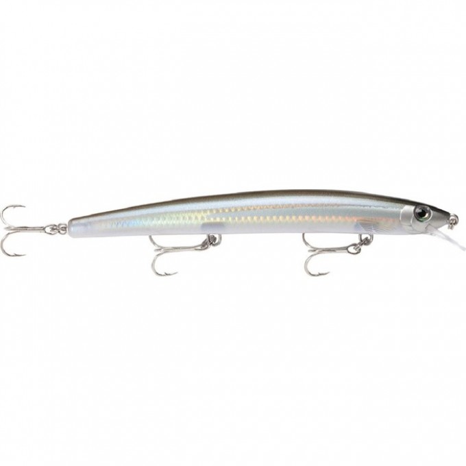 Воблер RAPALA Max Rap MXR11-FANC Воблер RAPALA Max Rap MXR11-FANC