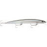 Воблер RAPALA Max Rap MXR11-FANC