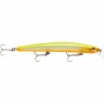 Воблер RAPALA MaxRap MXR13-FHC