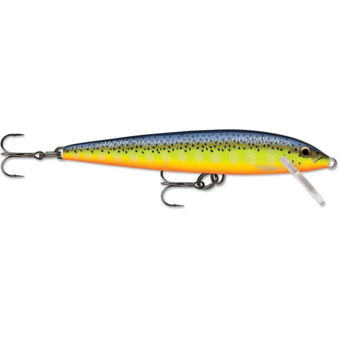 Воблер RAPALA Original Floater F09-HS Воблер RAPALA Original Floater F09-HS