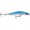 Воблер RAPALA RipStop RPS12-SB