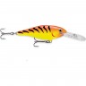 Воблер RAPALA Shad Rap SR07-HT