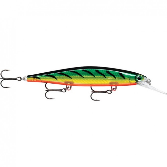 Воблер RAPALA Shadow Rap Deep SDRD11-FT Воблер RAPALA Shadow Rap Deep SDRD11-FT