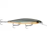 Воблер RAPALA Shadow Rap Deep SDRD11-HLW