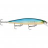 Воблер RAPALA Shadow Rap SDR11-BGH